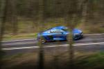 Audi R8 V10 2019 года (UK)